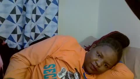 Snapshot of iam_nisa chatting on June 2026 10:31:02 AM iam_nisa online show from June 2026 10:31:02 AM