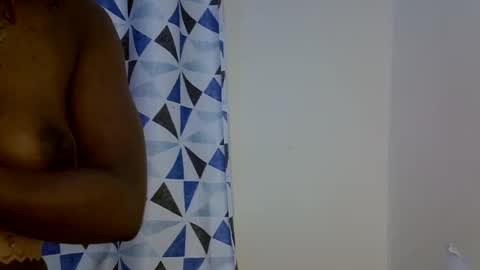 Snapshot of iam_nisa chatting on July 2026 12:53:01 PM iam_nisa online show from July 2026 12:53:01 PM