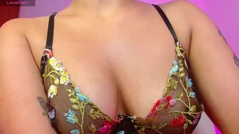 Salo  online show from March 2025 09:18:02 AM