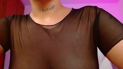 Salo  online show from September 2025 10:00:02 PM