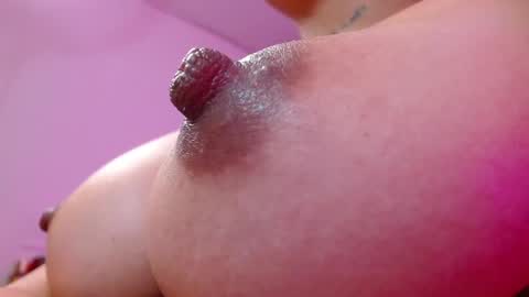 Salo  online show from April 2026 11:22:02 PM