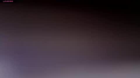 Snapshot of iam_sammy_01 chatting on June 2026 12:09:01 PM Sammy online show from June 2026 12:09:01 PM