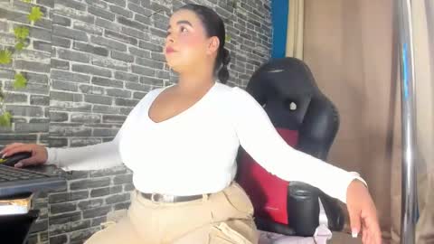 Samy   online show from October 2025 11:29:01 AM