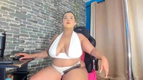 Samy   online show from January 2026 11:26:01 AM