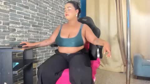 Samy   online show from March 2026 11:37:02 AM