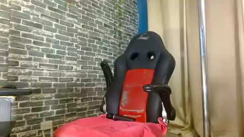 Snapshot of iam_samy__ chatting on June 2026 11:01:01 AM Samy online show from June 2026 11:01:01 AM