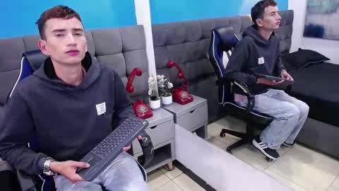 Iam Smith  online show from January 2026 11:45:02 AM