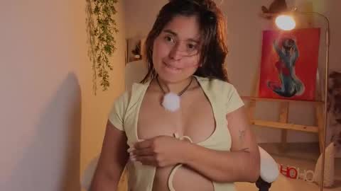     online show from November 2025 09:14:01 PM