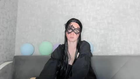 Snapshot of iam_venus chatting on October 2025 01:40:02 PM Venus online show from October 2025 01:40:02 PM