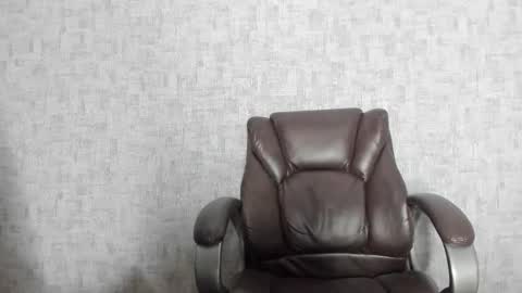 Snapshot of iam_venus chatting on December 2025 07:53:02 PM Venus online show from December 2025 07:53:02 PM