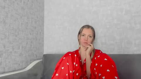 Snapshot of iam_venus chatting on December 2025 07:58:02 AM Venus online show from December 2025 07:58:02 AM