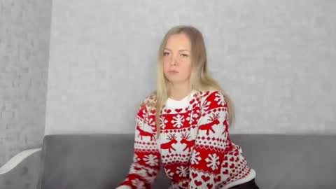 Venus online show from December 2025 03:08:02 PM