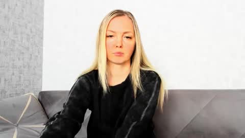 Venus online show from April 2026 10:19:02 AM