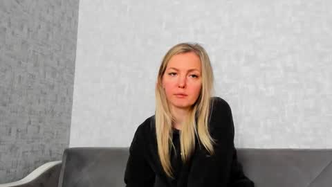 Venus online show from April 2026 08:43:01 AM