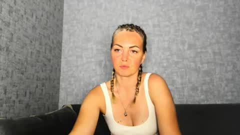 Venus online show from July 2026 03:48:02 PM