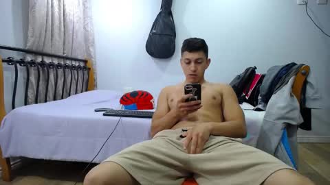 iam_yourbabyprincess_xd online show from January 2025 06:53:02 AM