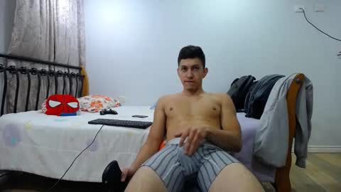 iam_yourbabyprincess_xd online show from February 2025 06:51:02 AM