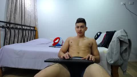 iam_yourbabyprincess_xd online show from February 2025 10:09:02 AM