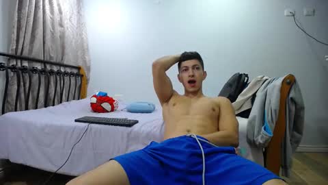 iam_yourbabyprincess_xd online show from February 2025 06:11:02 AM