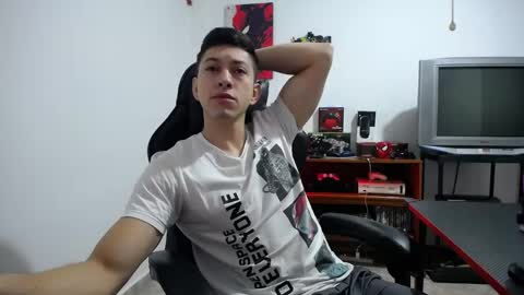 iam_yourbabyprincess_xd online show from October 2025 05:28:01 AM