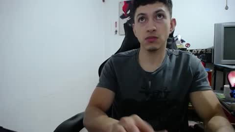 Snapshot of iam_yourbabyprincess_xd chatting on February 2026 05:11:02 AM iam_yourbabyprincess_xd online show from February 2026 05:11:02 AM