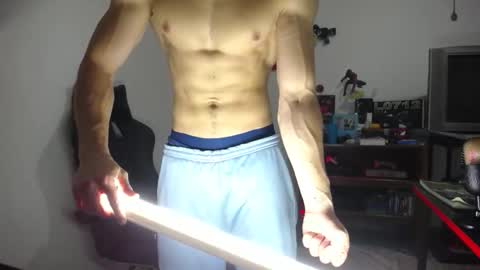 Snapshot of iam_yourbabyprincess_xd chatting on February 2026 05:34:02 AM iam_yourbabyprincess_xd online show from February 2026 05:34:02 AM