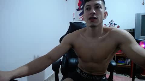 Snapshot of iam_yourbabyprincess_xd chatting on February 2026 07:51:01 AM iam_yourbabyprincess_xd online show from February 2026 07:51:01 AM