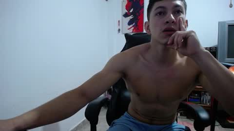 Snapshot of iam_yourbabyprincess_xd chatting on February 2026 05:49:01 AM iam_yourbabyprincess_xd online show from February 2026 05:49:01 AM