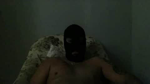 Snapshot of iamanil89 chatting on September 2025 12:36:02 AM BigMan36 online show from September 2025 12:36:02 AM