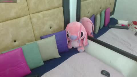  Caroll online show from November 2025 04:58:02 AM