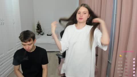 Snapshot of iamcassidy chatting on December 2024 08:37:02 AM Cassie STREAMS HERE EVERYDAY online show from December 2024 08:37:02 AM