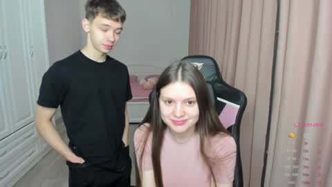 Snapshot of iamcassidy chatting on January 2025 03:34:02 AM Cassie STREAMS HERE EVERYDAY online show from January 2025 03:34:02 AM