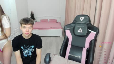 Snapshot of iamcassidy chatting on January 2025 05:05:02 AM Cassie STREAMS HERE EVERYDAY online show from January 2025 05:05:02 AM