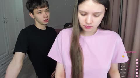 Snapshot of iamcassidy chatting on February 2025 09:02:01 PM Cassie STREAMS HERE EVERYDAY online show from February 2025 09:02:01 PM