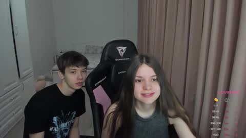 Snapshot of iamcassidy chatting on February 2025 04:07:02 AM Cassie STREAMS HERE EVERYDAY online show from February 2025 04:07:02 AM