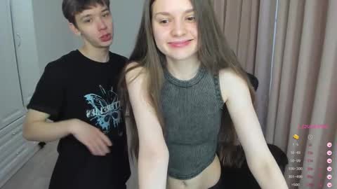 Snapshot of iamcassidy chatting on February 2025 07:12:02 AM Cassie STREAMS HERE EVERYDAY online show from February 2025 07:12:02 AM