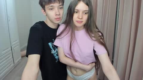 Snapshot of iamcassidy chatting on February 2025 11:25:02 PM Cassie STREAMS HERE EVERYDAY online show from February 2025 11:25:02 PM