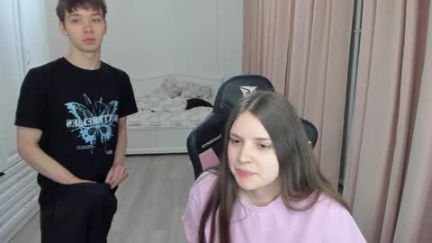 Snapshot of iamcassidy chatting on February 2025 02:51:01 AM Cassie STREAMS HERE EVERYDAY online show from February 2025 02:51:01 AM