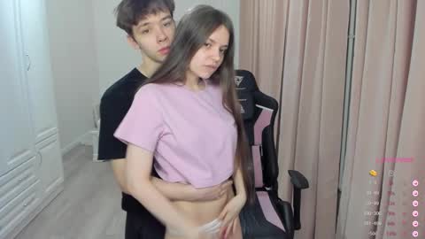 Snapshot of iamcassidy chatting on February 2025 03:14:02 AM Cassie STREAMS HERE EVERYDAY online show from February 2025 03:14:02 AM