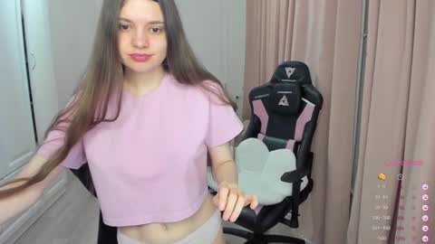 Snapshot of iamcassidy chatting on February 2025 03:04:02 AM Cassie STREAMS HERE EVERYDAY online show from February 2025 03:04:02 AM