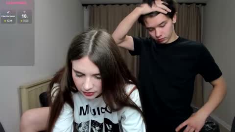 Snapshot of iamcassidy chatting on September 2025 02:02:01 AM Cassie STREAMS HERE EVERYDAY online show from September 2025 02:02:01 AM