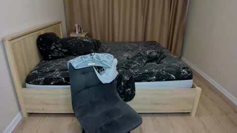 Snapshot of iamcassidy chatting on September 2025 02:00:01 PM Cassie STREAMS HERE EVERYDAY online show from September 2025 02:00:01 PM