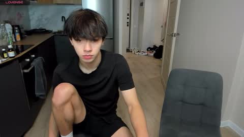 Snapshot of iamcassidy chatting on October 2025 07:34:01 PM Cassie STREAMS HERE EVERYDAY online show from October 2025 07:34:01 PM