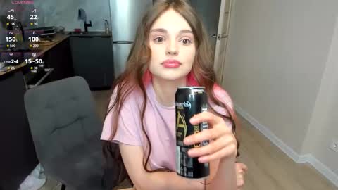 Snapshot of iamcassidy chatting on October 2025 02:01:02 AM Cassie STREAMS HERE EVERYDAY online show from October 2025 02:01:02 AM