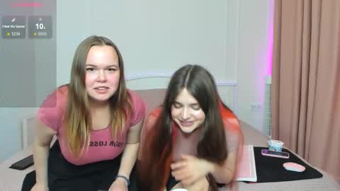 Snapshot of iamcassidy chatting on November 2025 06:29:02 PM Cassie STREAMS HERE EVERYDAY online show from November 2025 06:29:02 PM