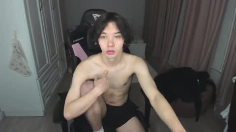 Snapshot of iamcassidy chatting on January 2026 04:32:01 PM Cassie STREAMS HERE EVERYDAY online show from January 2026 04:32:01 PM