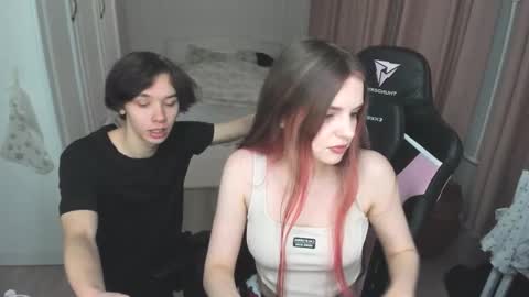 Snapshot of iamcassidy chatting on January 2026 05:58:02 PM Cassie STREAMS HERE EVERYDAY online show from January 2026 05:58:02 PM