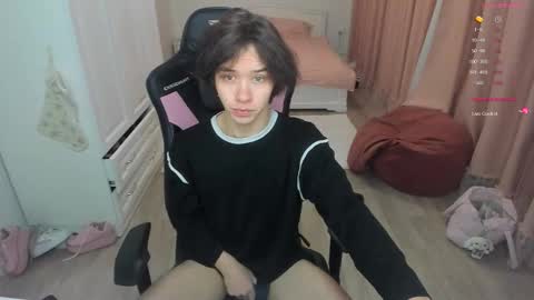 Snapshot of iamcassidy chatting on February 2026 05:22:02 PM Cassie STREAMS HERE EVERYDAY online show from February 2026 05:22:02 PM