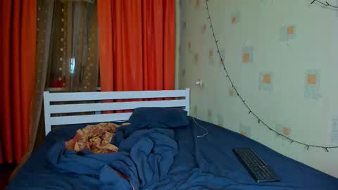 Snapshot of iamcassidy chatting on February 2026 07:10:01 PM Cassie STREAMS HERE EVERYDAY online show from February 2026 07:10:01 PM