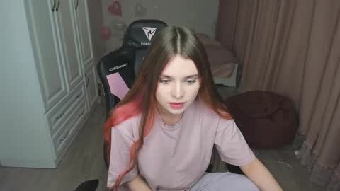 Snapshot of iamcassidy chatting on February 2026 05:16:02 AM Cassie STREAMS HERE EVERYDAY online show from February 2026 05:16:02 AM